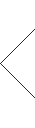 檢驗(yàn)報(bào)告
