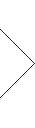 檢驗(yàn)報(bào)告